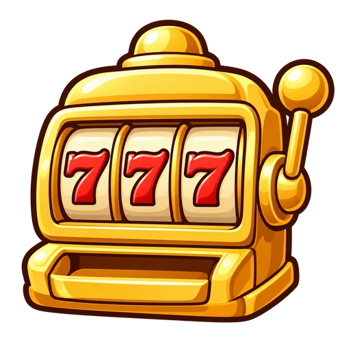 Slots