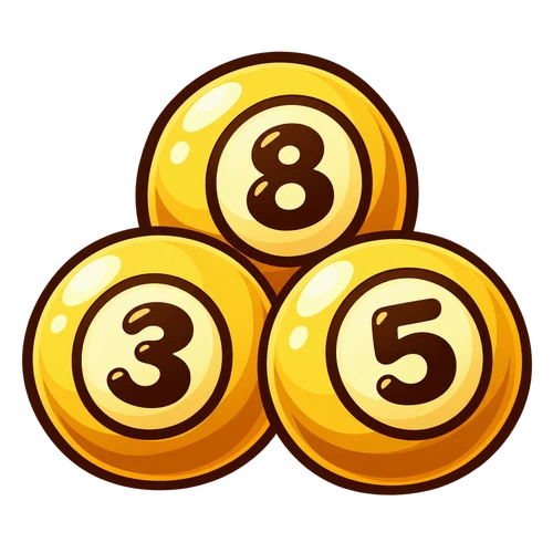 Lotto