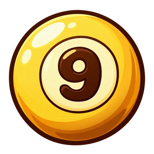 Keno