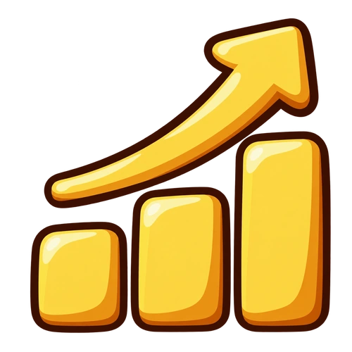 Trading