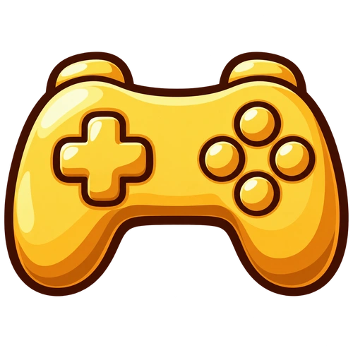 E-Sport